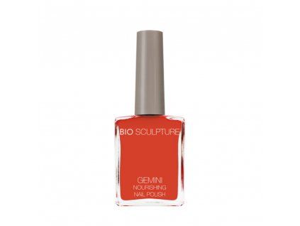 1502 rustic terracotta 14ml no 4
