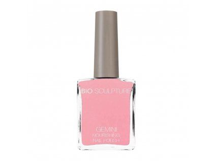 1505 baby heart confetti 14ml no 162