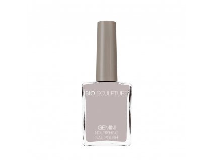 Mute 14ml - No.146
