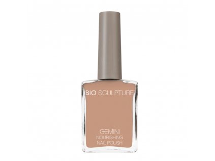 Nude Beige 14ml - No.2095