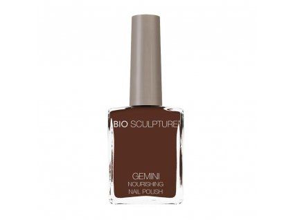 1553 sunset boulevard 14ml no 281