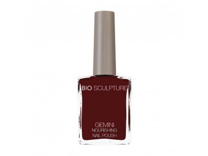 1556 night at opera 14ml no 280