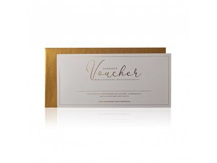 1562 darkovy voucher