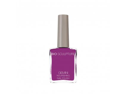 Violet Vibes 14ml - No.285