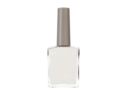 Seafoam 296