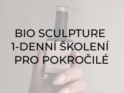 1 denní