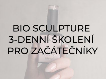 3 denní 5