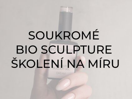 soukromé