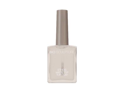 Matt Top bottle