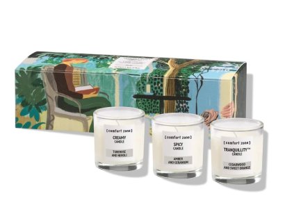 2192 1 tranquillity 3pack svicky