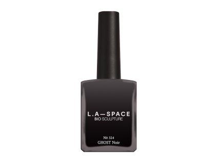 LA black