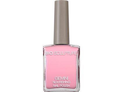 1892 blushed boulevard 14ml no 329