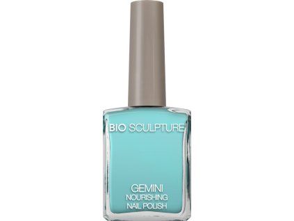 1898 aqua drive 14ml no 331