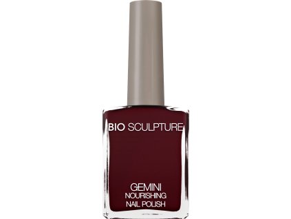 334 Garnet Noir