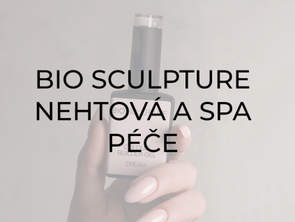 Nehtová a spa péče banner (002)