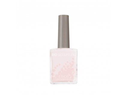 944 posilujici levandulova baze lavender base 14ml