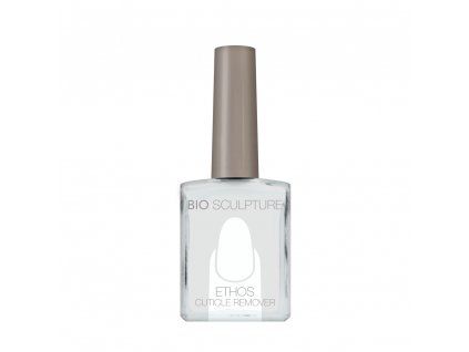 959 zmekcovac kuzicek cuticle remover 14ml
