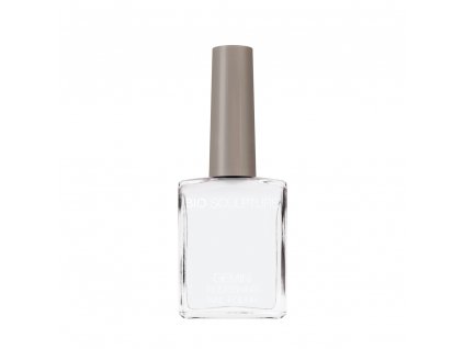 French White 14ml - No.1