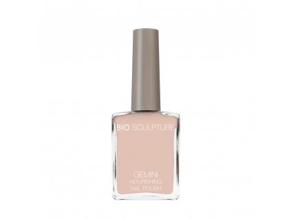 Frenche Creme 14ml - No.67