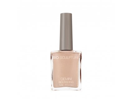 Rose Bud 14ml - No.199