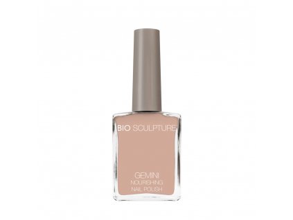 Nude 14ml - No.2003