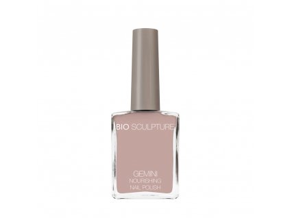 Ivory Beige 14ml - No.2093
