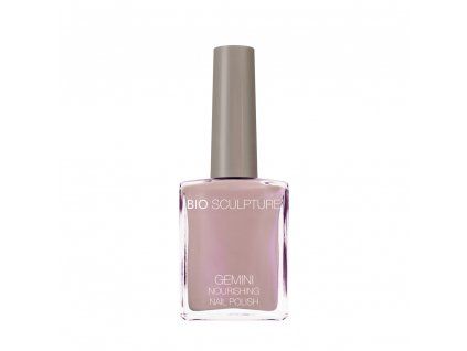 980 dawn 14ml no 2062