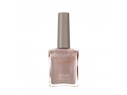 983 serenity 14ml no 231