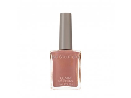 Heart & Soul 14ml - No.180