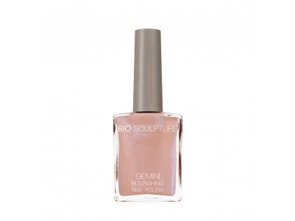 995 shimmering joy 14ml no 218