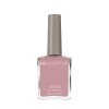 Love 14ml - No.235