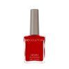 1019 pillar box 14ml no 19