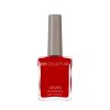 Pillar Box 14ml - No.19