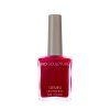 1025 triginta 14ml no 30