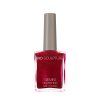 1028 ravishing red 14ml no 22