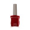 Seductive Lights 14ml - No.167