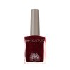 Mouline Rouge 14ml - No.63