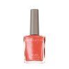 1076 sweet sugar pea 14ml no 119