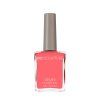 1085 coral cove 14ml no 132