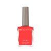 1100 spring splash 14ml no 95
