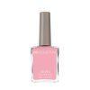 1127 pink marshmallow 14ml no 2069