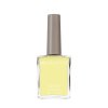 Brigitte 14ml - No.156