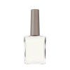 1424 french blanc 14ml no 66