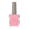 1505 baby heart confetti 14ml no 162