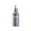 NEHTOVÉ SÉRUM PROTI PLÍSNI - MediHeel & Hand Fungal Force 20ml