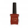 1526 rosie red 14ml no 276