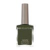 1547 thornbird 14ml no 279