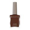 1553 sunset boulevard 14ml no 281