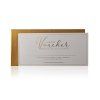 1562 darkovy voucher