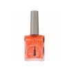 1586 passion fruit nehtovy peeling passion fruit exfoliant 14ml